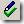 clip_image026