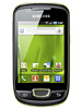 samsung galaxy mini s5570 harga spesifikasi Daftar Harga HP Samsung Terbaru April 2013 Terlengkap