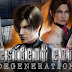 Resident Evil: Degeneration