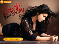 is shriya saran as hot as sherlyn chopra [bold avatar]