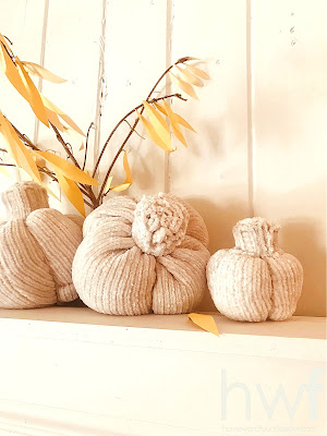 pumpkins,Sweet Sweater Pumpkins,Sweet Sweater Originals,original designs,tutorial,fall,home decor,Better Homes & Gardens Magazine,Romantic Homes Magazine,published,sweaters,up-cycling,re-purposing,pumpkin home decor,diy pumpkins,diy fall decor.