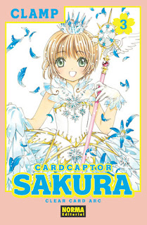 https://nuevavalquirias.com/card-captor-sakura.html