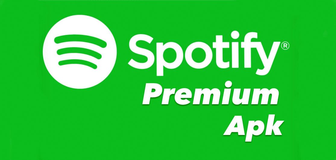 Download Spotify 8.8 Premium Apk MOD 2023 for Free - Offline Listening