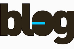 Tips Melakukan Blogwalking bagi Pemula