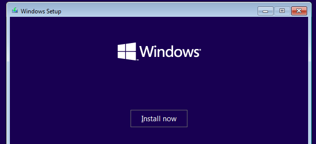 How to install Window 10 | windows 10 update | Tech N Tips