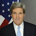 Elections et respect de la Constitution : Kinshasa, John Kerry arrive ! 