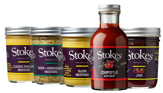 http://www.stokessauces.co.uk/page/sauces/traditional-condiments