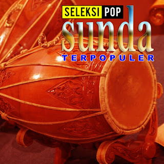 download MP3 Various Artists - Seleksi Pop Sunda Terpopuler itunes plus aac m4a mp3