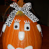 Decorated Pumpkins : Cool Party Favors | Creative Pumpkin Decorating Ideas / Maybe you would like to learn more about one of these?