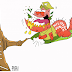 အန်ကယ်တူမီး — အိန္ဒိယမှာ