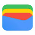 Tải Google Wallet APK App Ví thanh toán trên Android, iOS