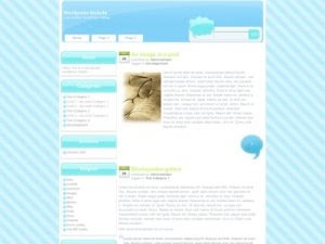 bamscloudy-web2