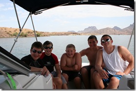 Havasu 7-09 129