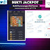 PEMAIN88 JACKPOT SLOT DRAGON HATCH Rp.46.000.000,- LUNAS