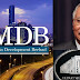 DOJ civil complaint shows 1MDB not directly involved, says PM