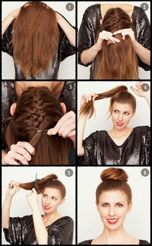 http://hairstyles-womens.blogspot.com/2014/01/ballerina-braid-bun.html