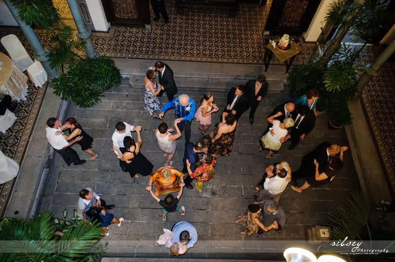 Suryo and Holly a Penang Wedding at Cheong Fatt Tze Mansion by SIBoey Photgraphy,Penang Wedding Photographer