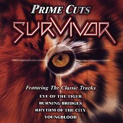 Survivor-1998-Prime-Cuts-mp3