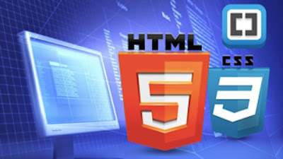 in-depth-html-css-course-build-responsive-websites