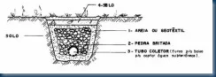 clip_image137