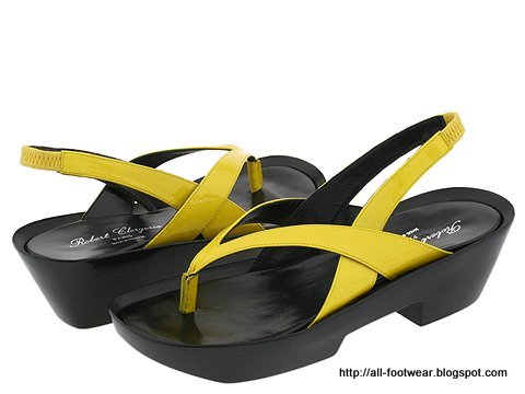 All footwear:all-69587