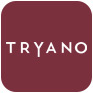 Tryano   كوبون خصم متجر تريانو