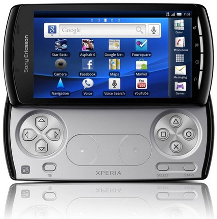 sony ericsson xperia play games list. sony ericsson xperia play