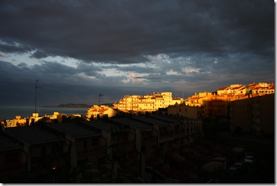 Ferragosto-4