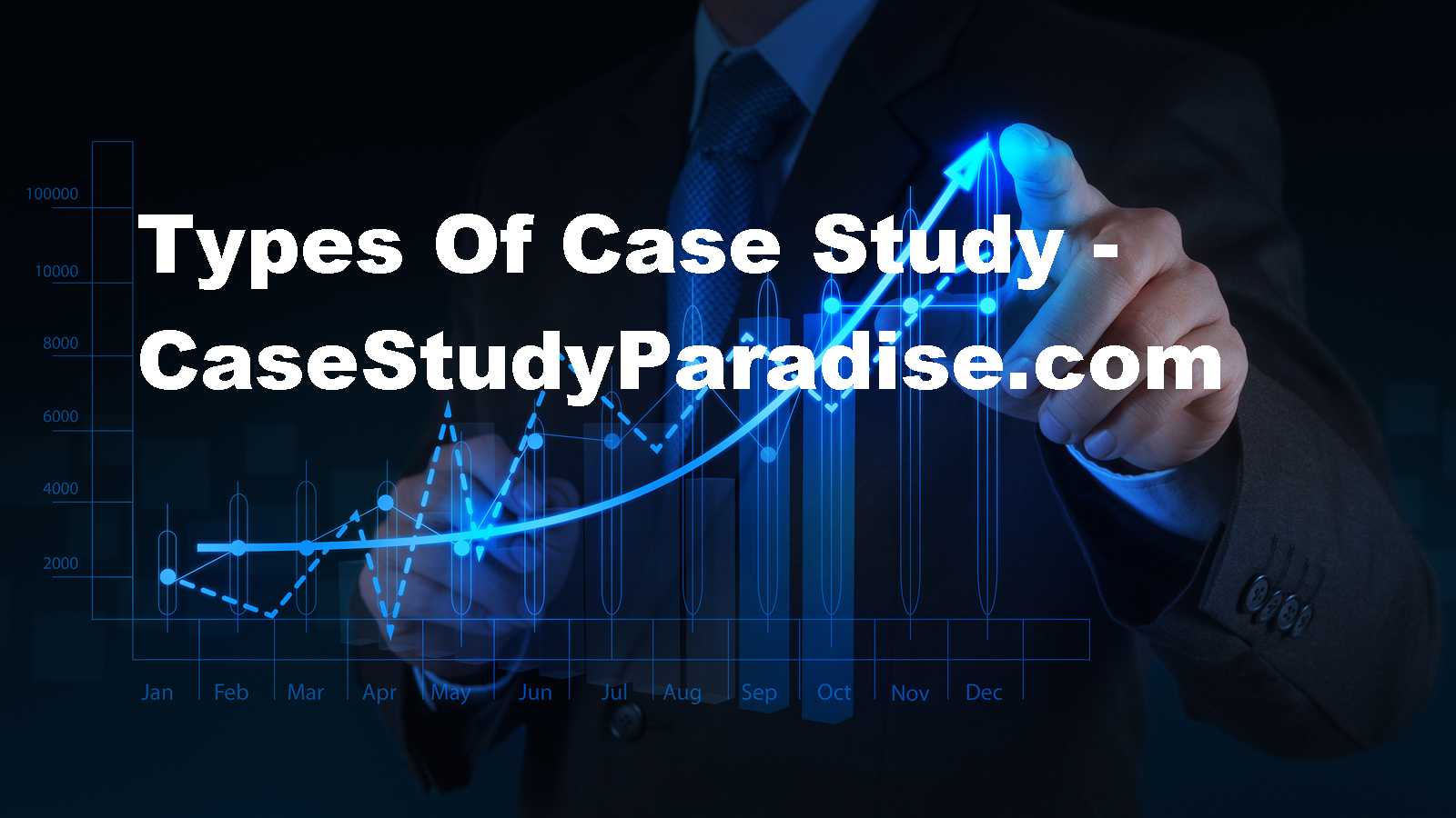 Hr Case Studies With Solutions