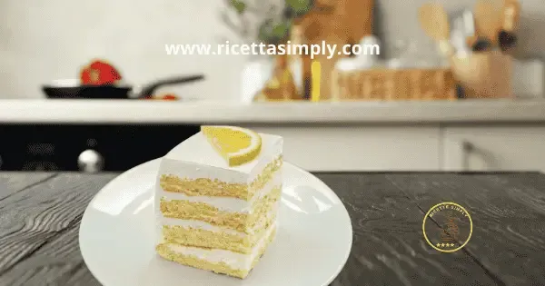 Torta furba ricetta facile e veloce