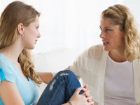8 Kemampuan Dasar Yang Perlu Orangtua Sebelum Memasuki Usia Remaja