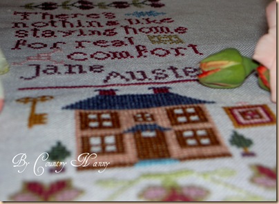 Jane Austen 3