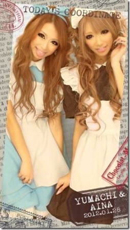images