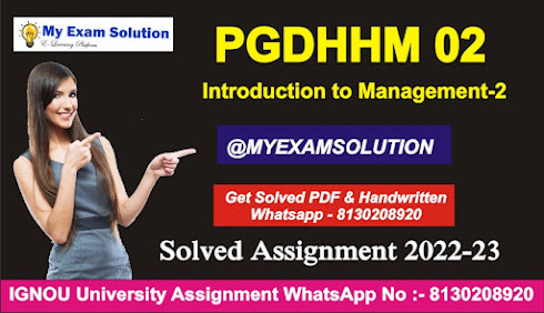 ignou ts 1 solved assignment 2022-23; ignou assignment 2022; last date of ignou assignment submission 2022; ignou solved assignment free of cost; ignou ma assignment solved; ignou assignment download; ignou assignment solved; b.com solved assignment