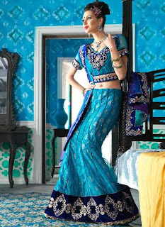 Design-salwar-kameez