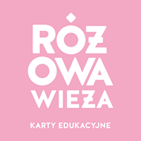 https://rozowawieza.pl/