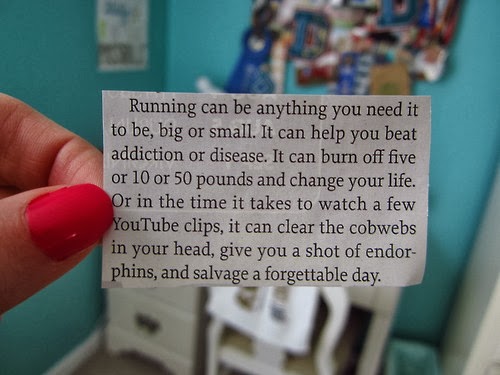 weight loss tips workout
