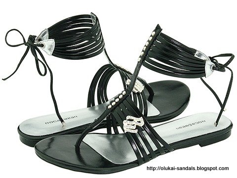 Olukai sandals:JJ97115