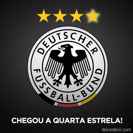 alemanha