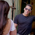 Jai Ho Movie (2014) HD Poster/ Photos/ Wallpaper/ Image