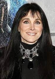 Connie Sellecca