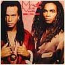 Milli Vanilli