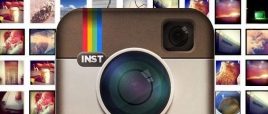 Instagram-Marketing-Tool