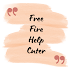 FREE FIRE Support -Free Fire Help Center- Your Problem is Solved Here