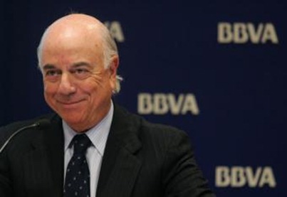 Francisco_Gonzalez_presidente_BBVA