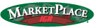 http://www.marketplaceiga.com/our-stores/gibsons-marketplace-iga