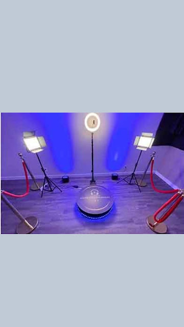 video-360-photobooth