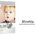 Photoshop plug-ins Alien Skin Blow Up 3.0.0.712 Latest version 