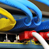 A must-know about computer and internet glossary