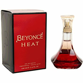 Beyonc Heat Eau de Parfum for Women  100 ml